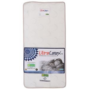 ultralatex mattress